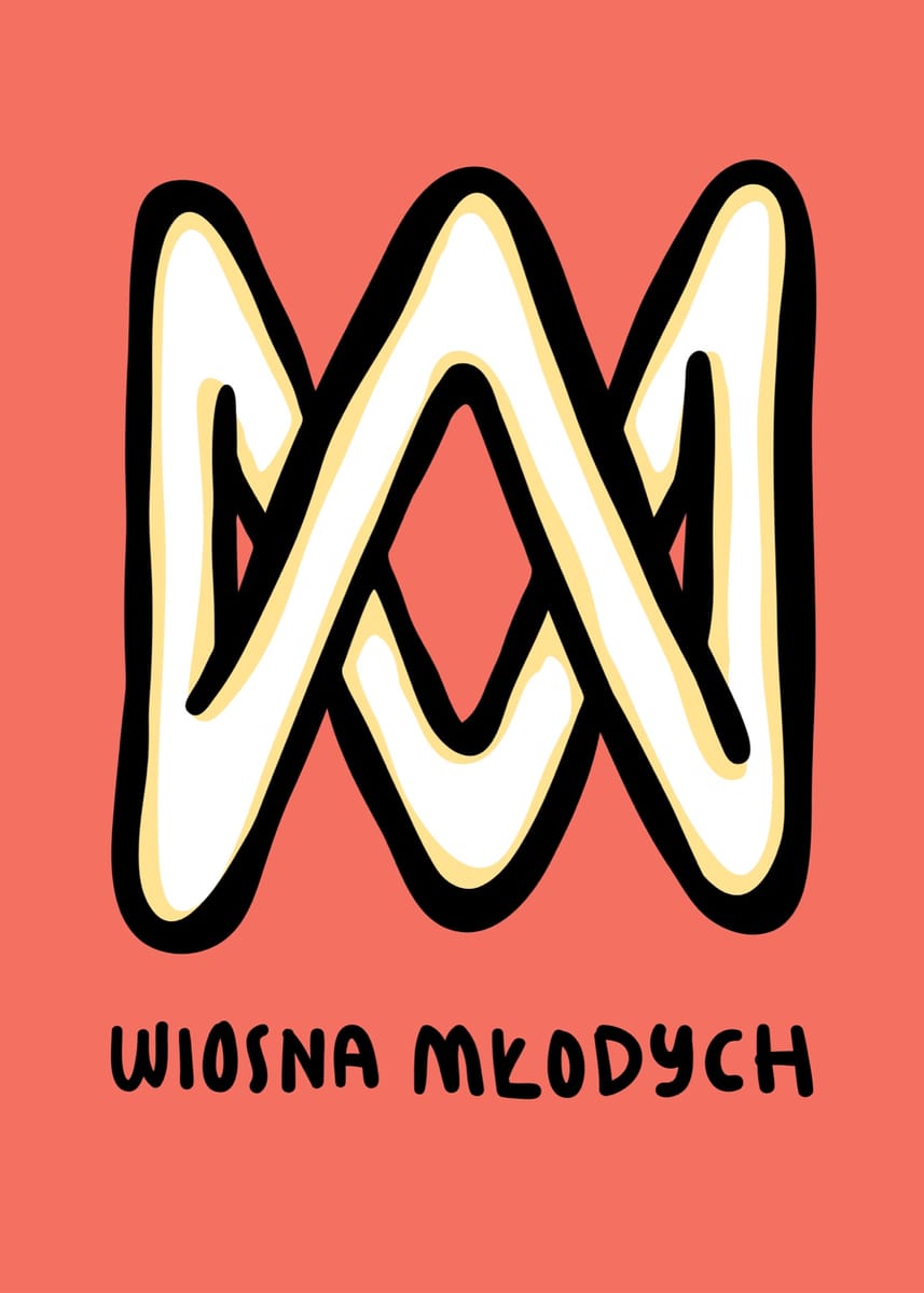 wiosna-mlodych-14-poster-4-2014-digital